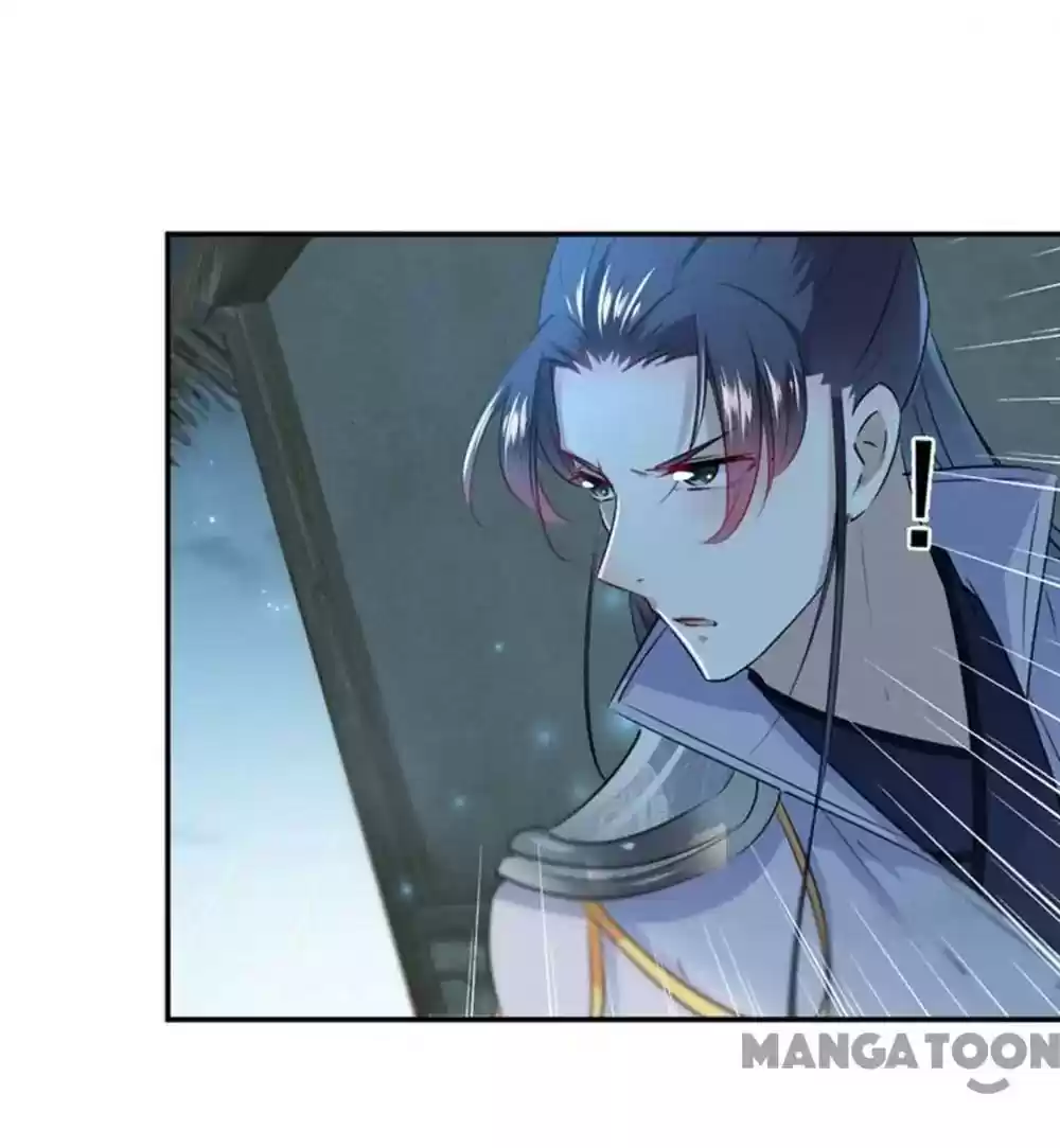 Entangled with the Duke Episode 91