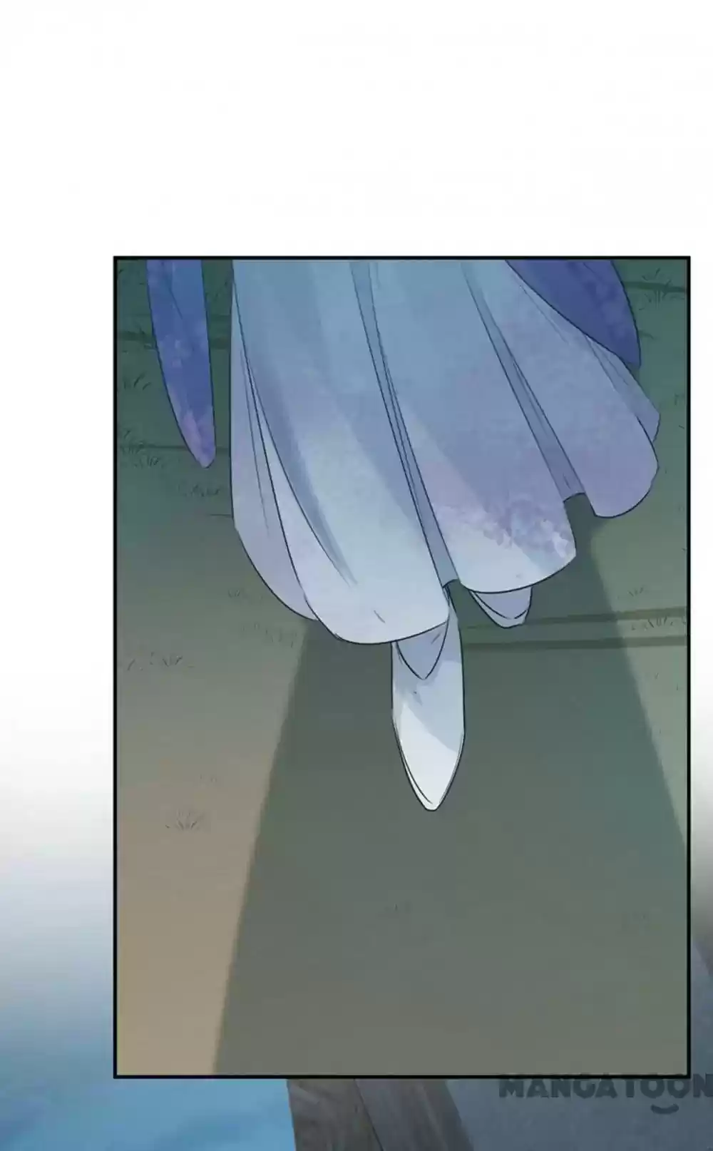 Entangled with the Duke Episode 91