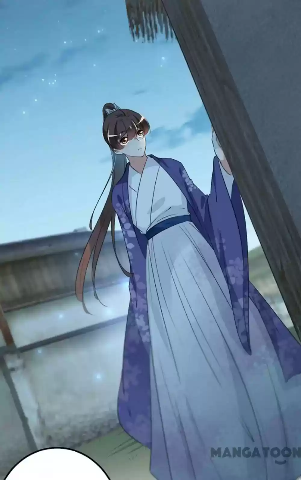 Entangled with the Duke Episode 91