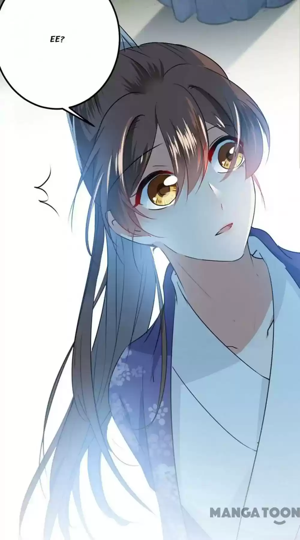 Entangled with the Duke Episode 91