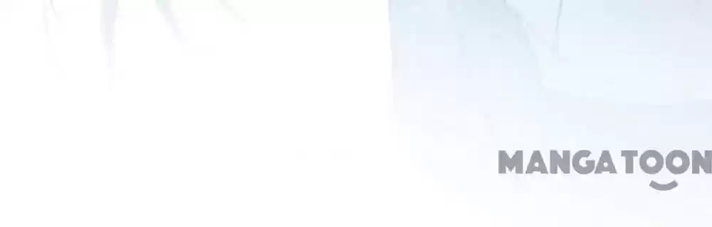 Entangled with the Duke Episode 91