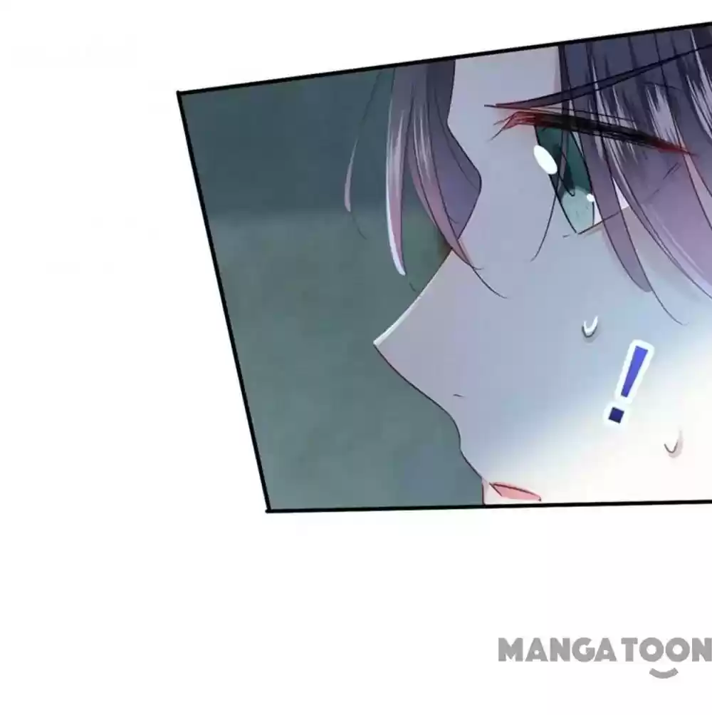 Entangled with the Duke Episode 92