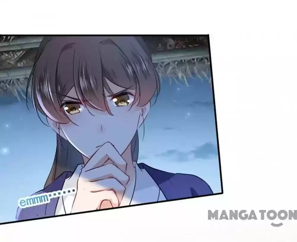 Entangled with the Duke Episode 92