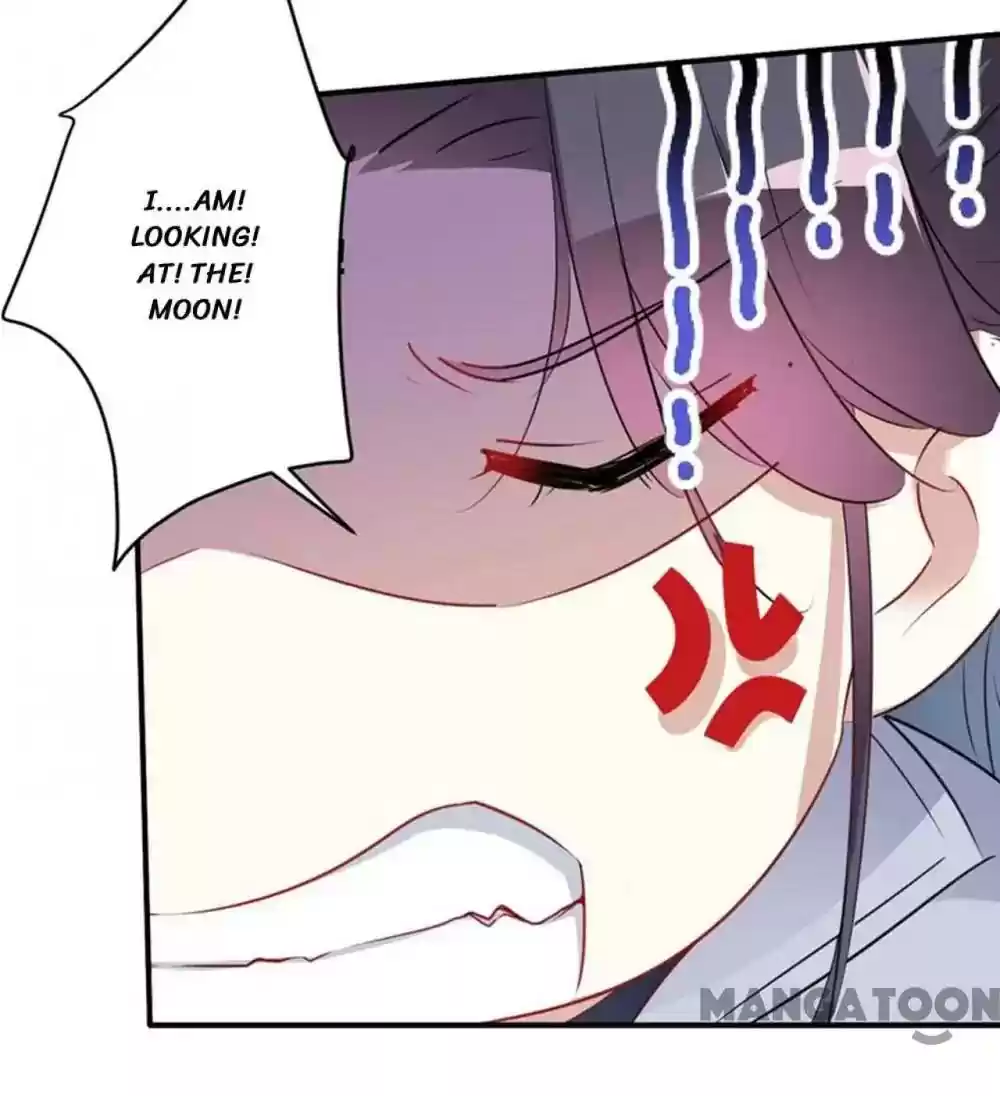 Entangled with the Duke Episode 92