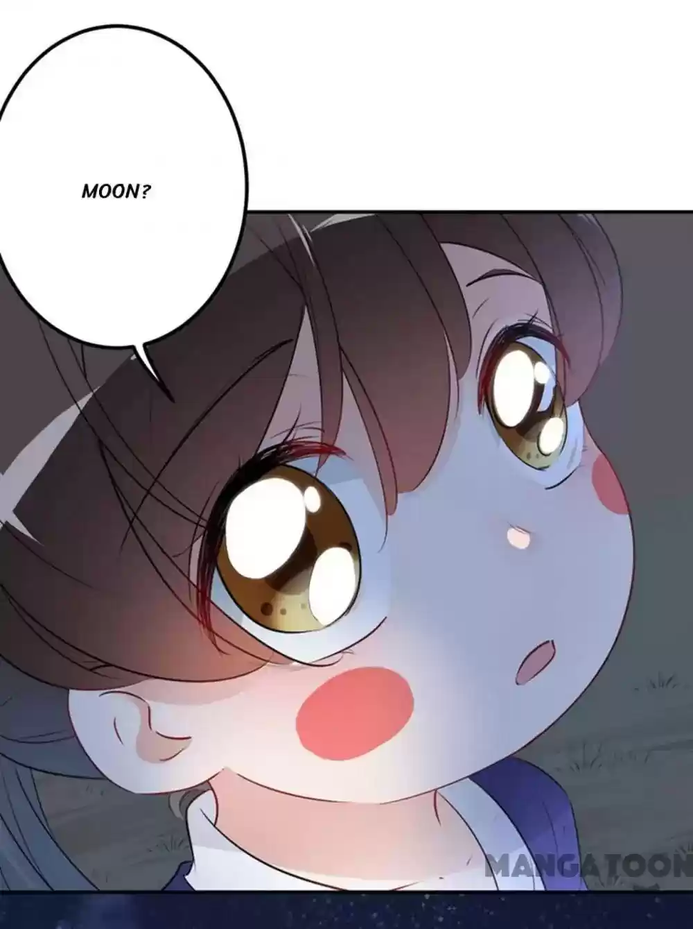 Entangled with the Duke Episode 92