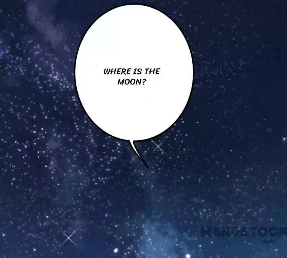 Entangled with the Duke Episode 92