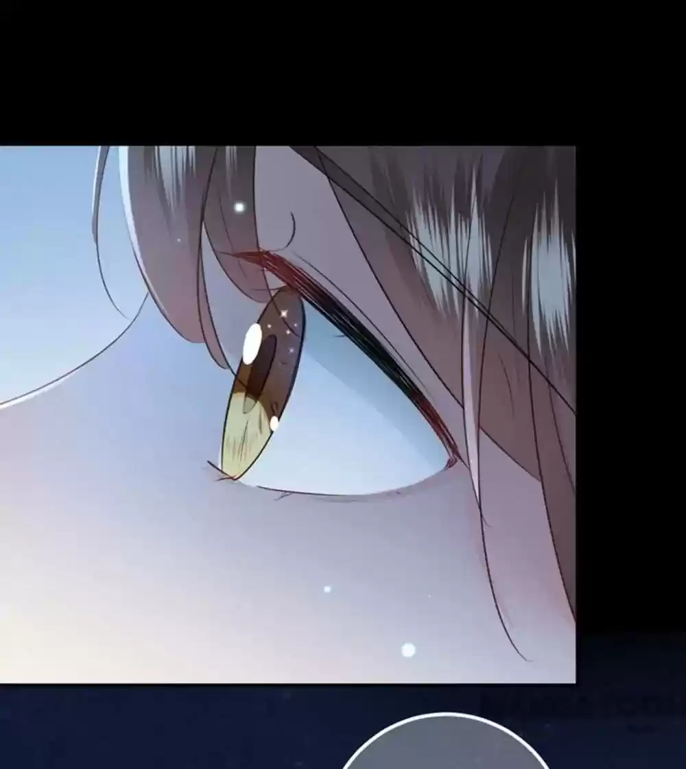 Entangled with the Duke Episode 92