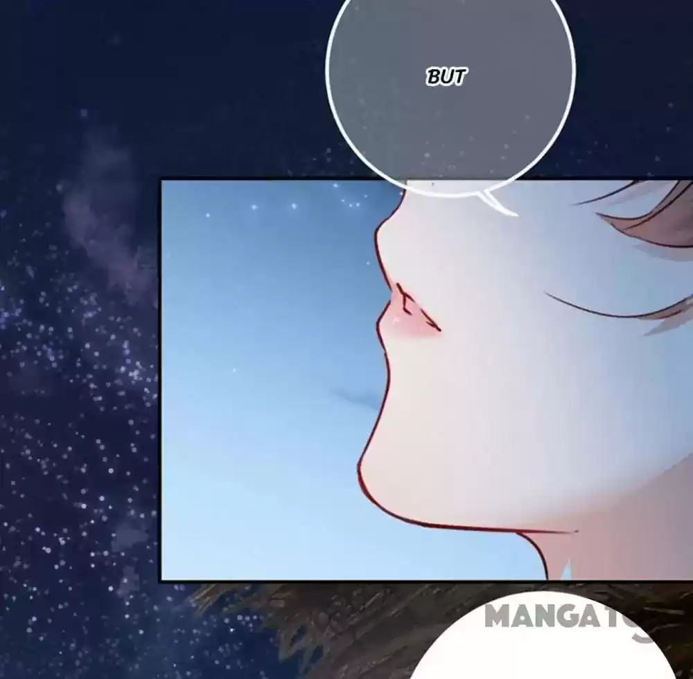 Entangled with the Duke Episode 92