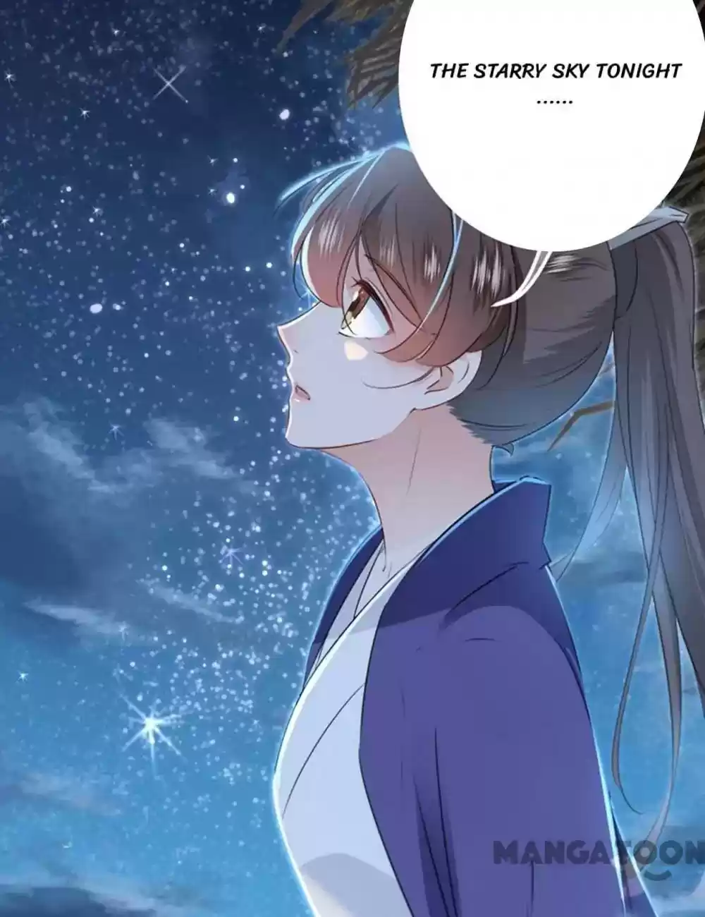 Entangled with the Duke Episode 92