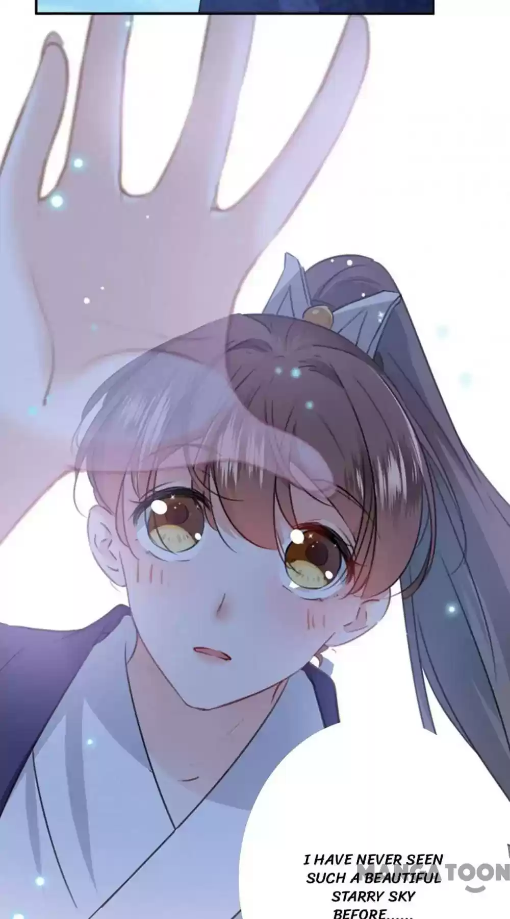 Entangled with the Duke Episode 92