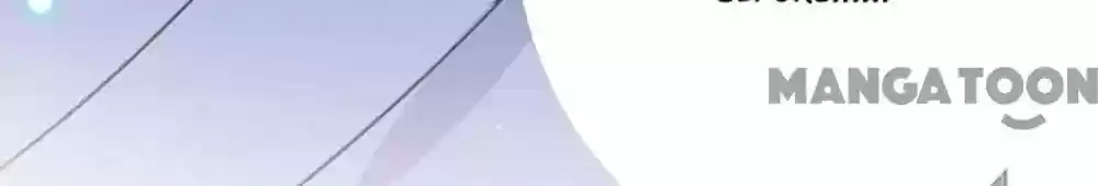 Entangled with the Duke Episode 92