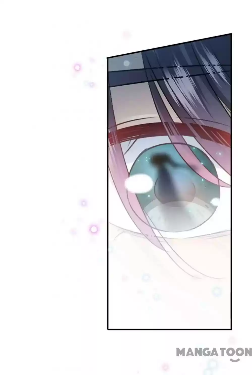 Entangled with the Duke Episode 92