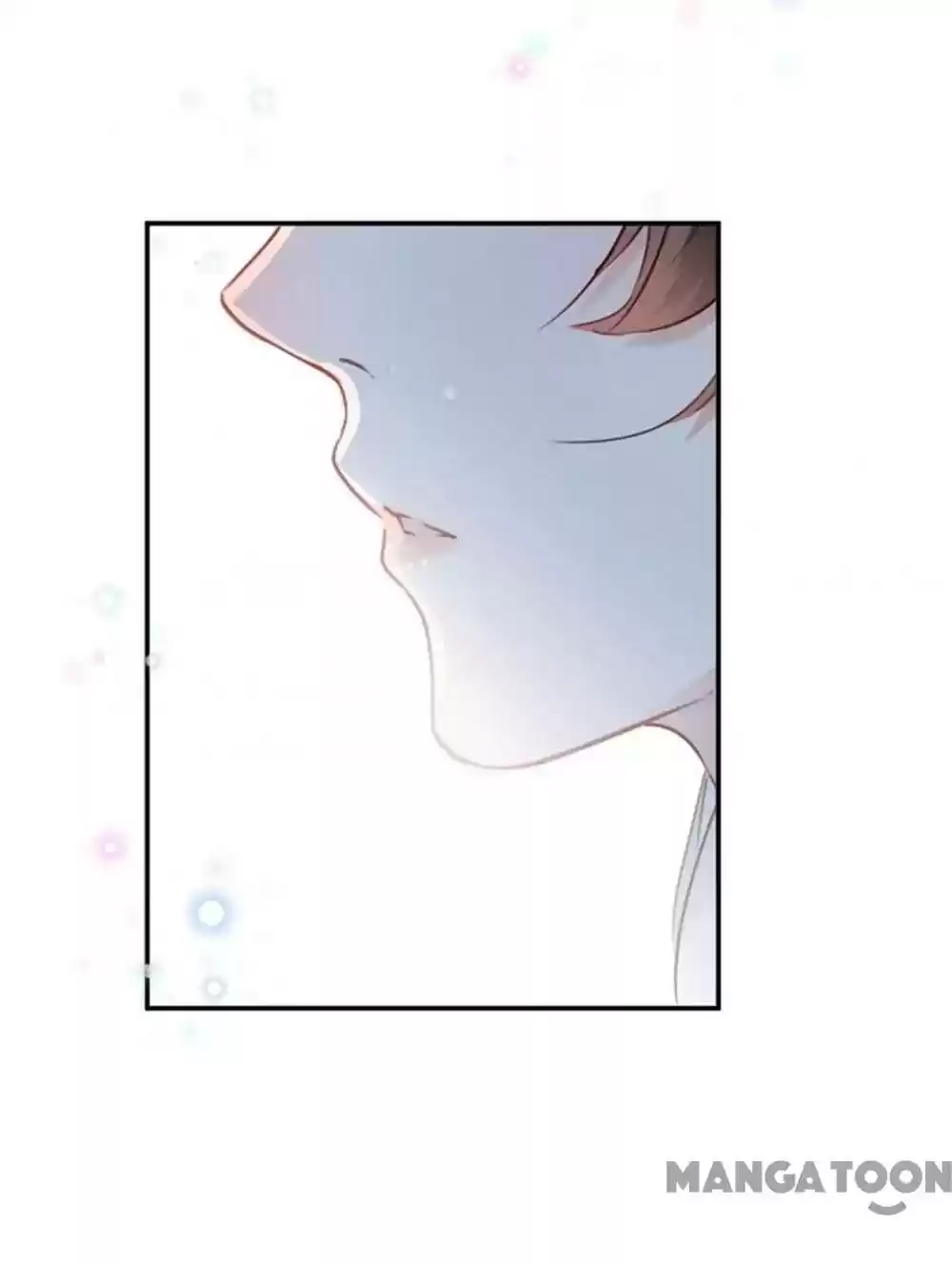 Entangled with the Duke Episode 92