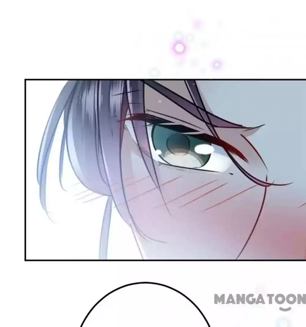 Entangled with the Duke Episode 92