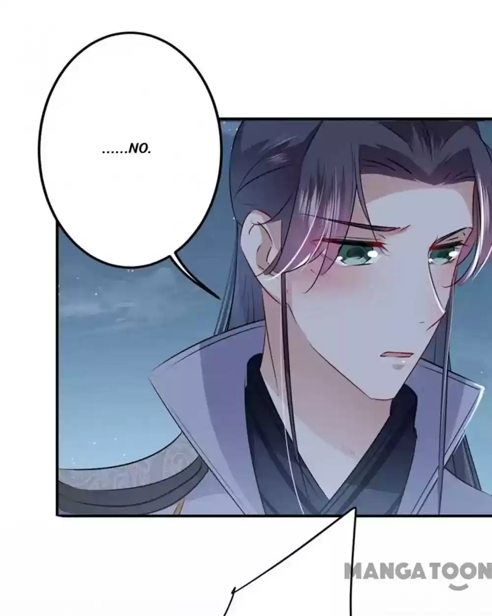 Entangled with the Duke Episode 92