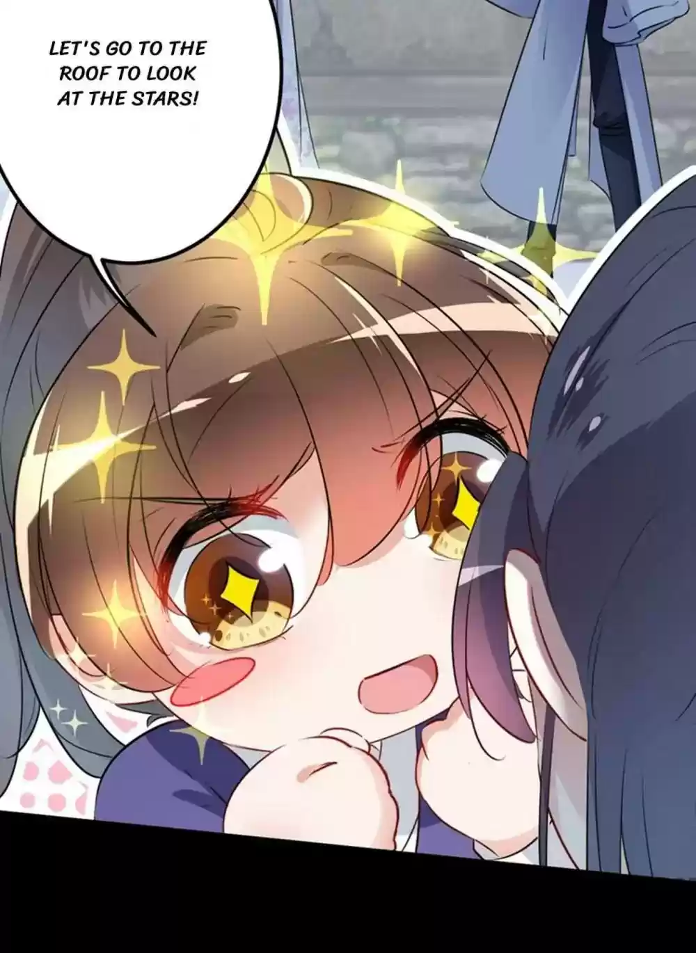 Entangled with the Duke Episode 92