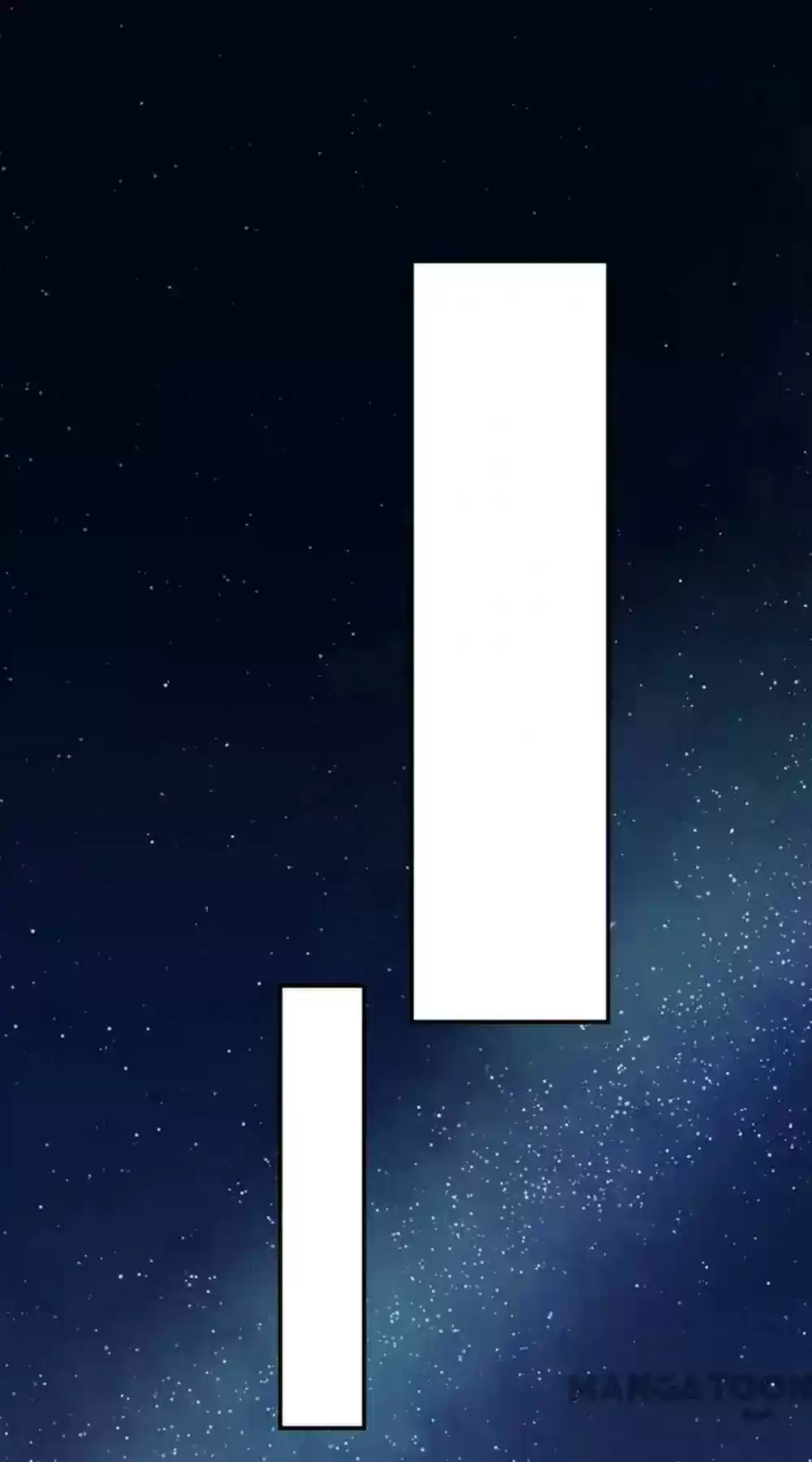 Entangled with the Duke Episode 92