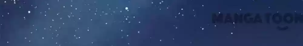 Entangled with the Duke Episode 92