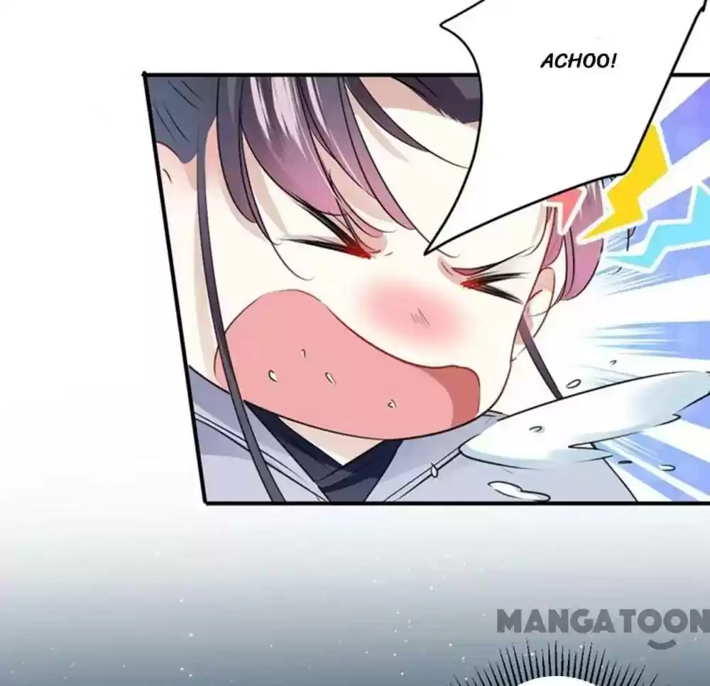 Entangled with the Duke Episode 92