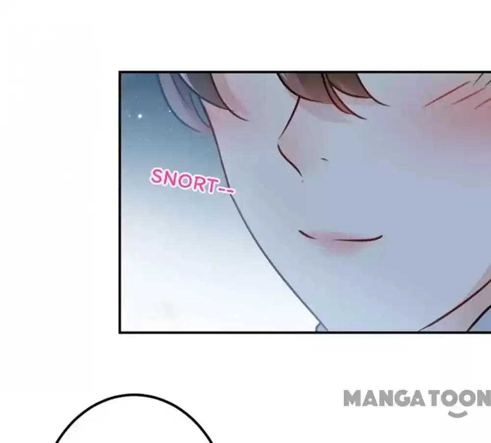 Entangled with the Duke Episode 92