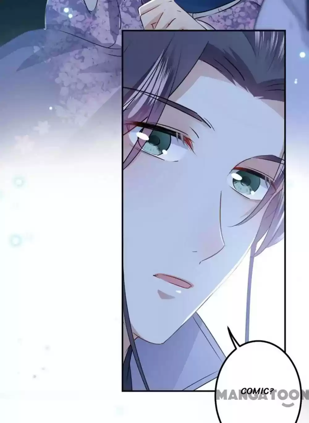 Entangled with the Duke Episode 92