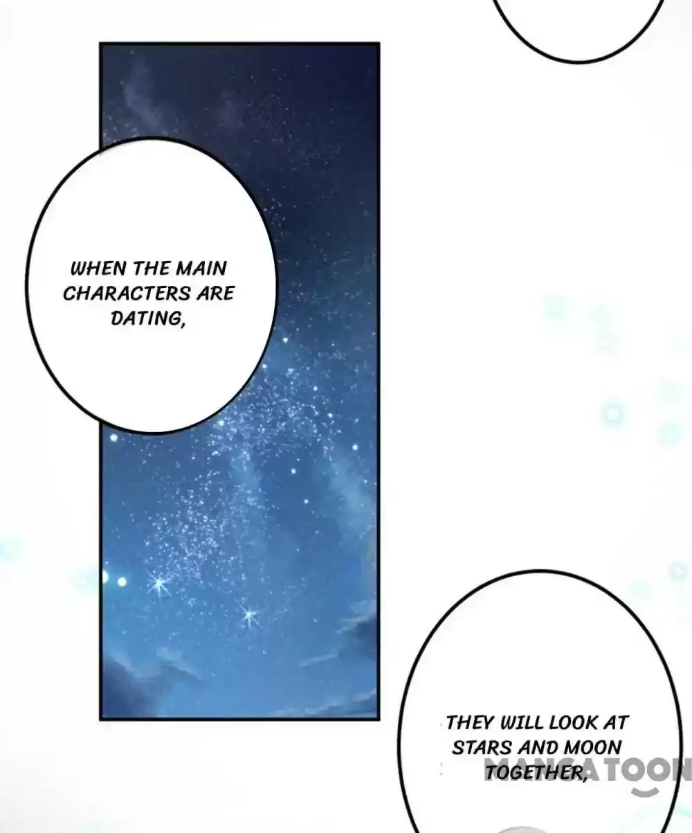 Entangled with the Duke Episode 92