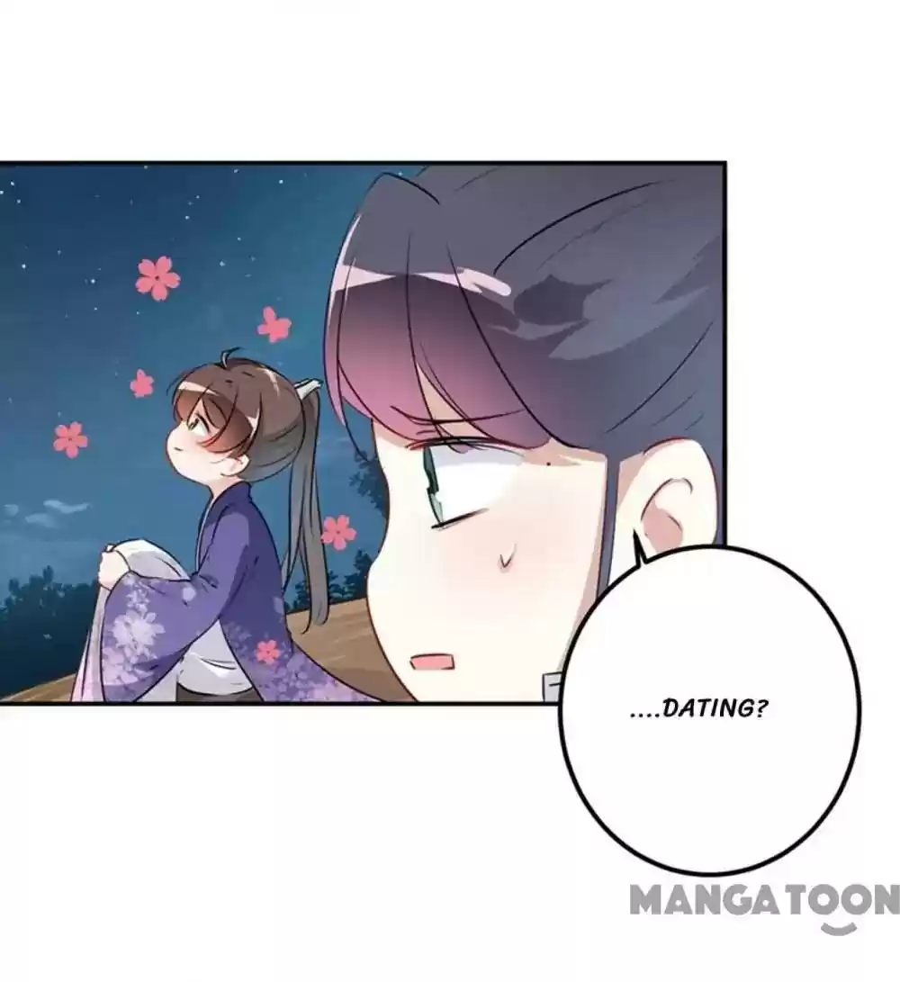 Entangled with the Duke Episode 92