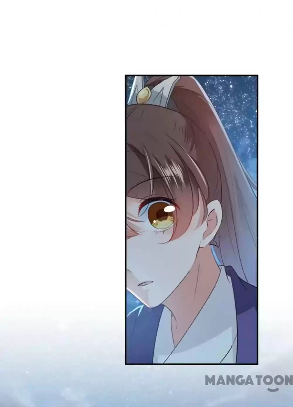 Entangled with the Duke Episode 93