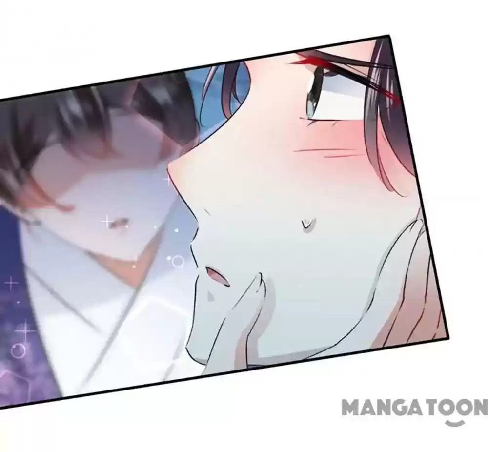 Entangled with the Duke Episode 93