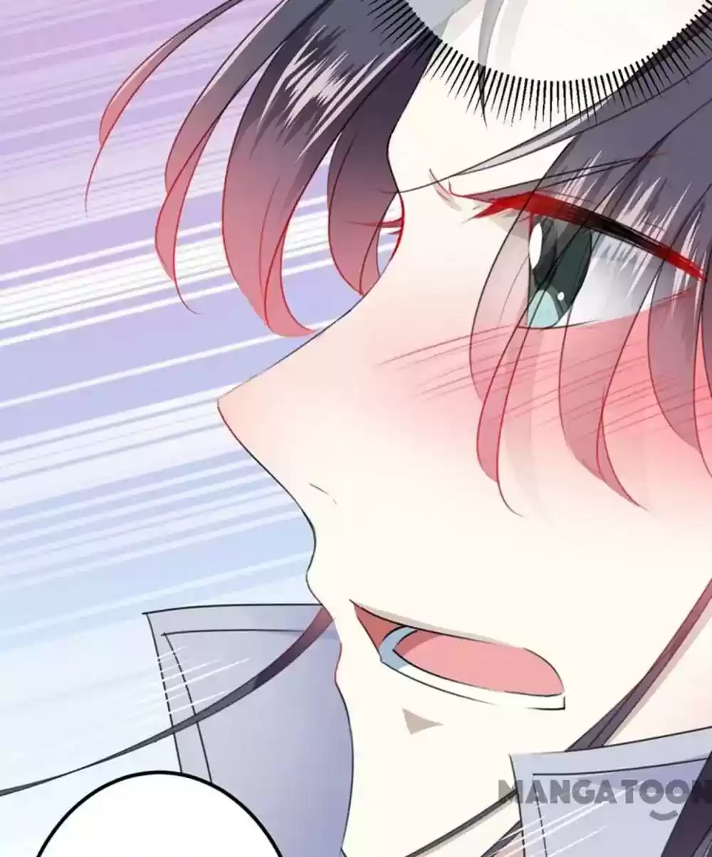 Entangled with the Duke Episode 93