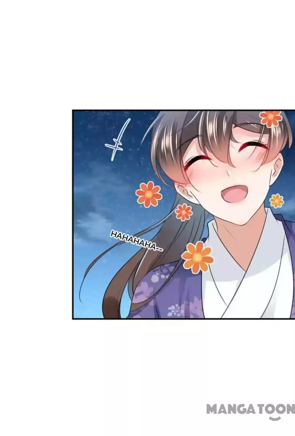 Entangled with the Duke Episode 93