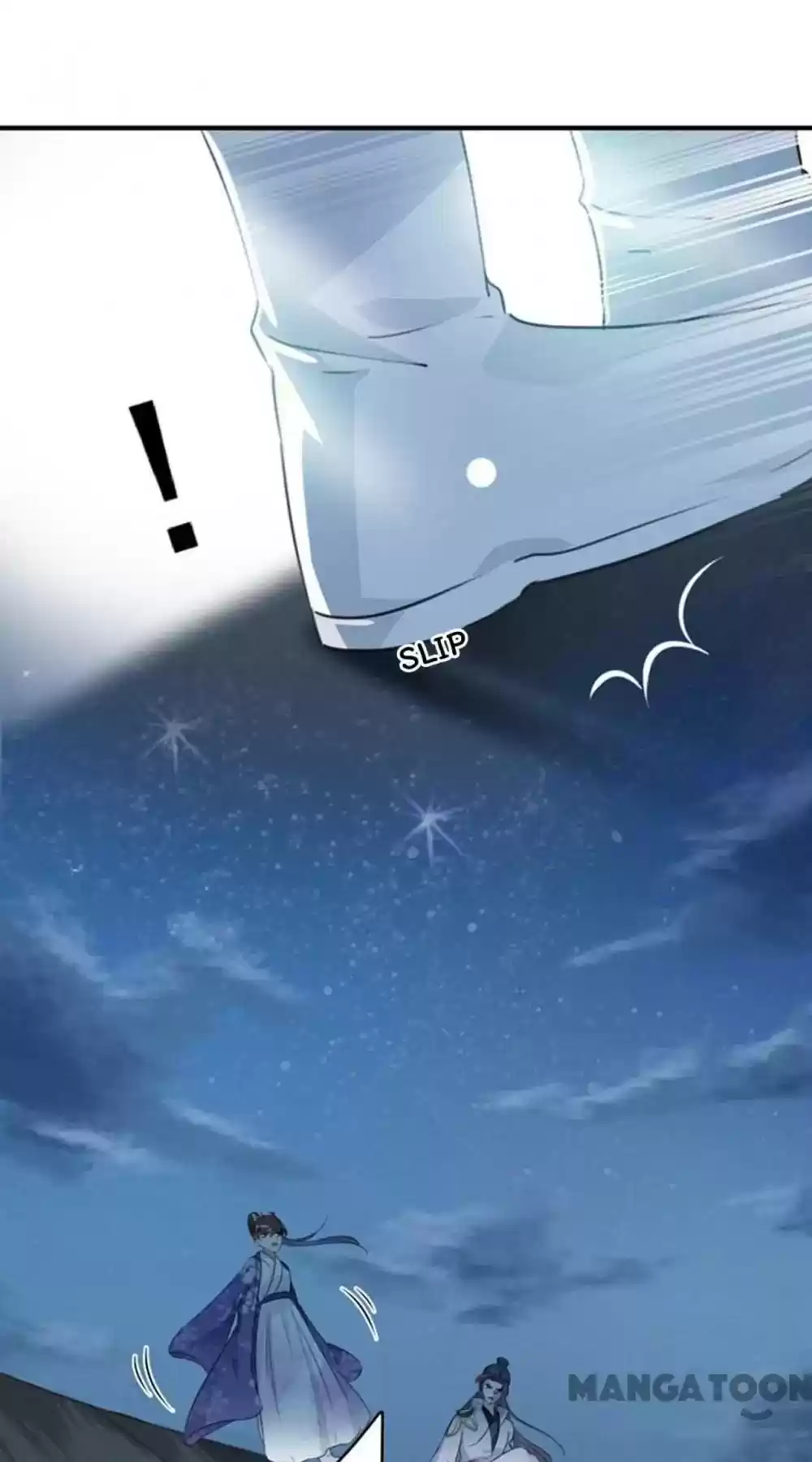 Entangled with the Duke Episode 93