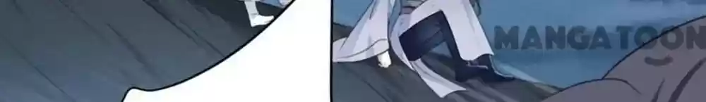 Entangled with the Duke Episode 93