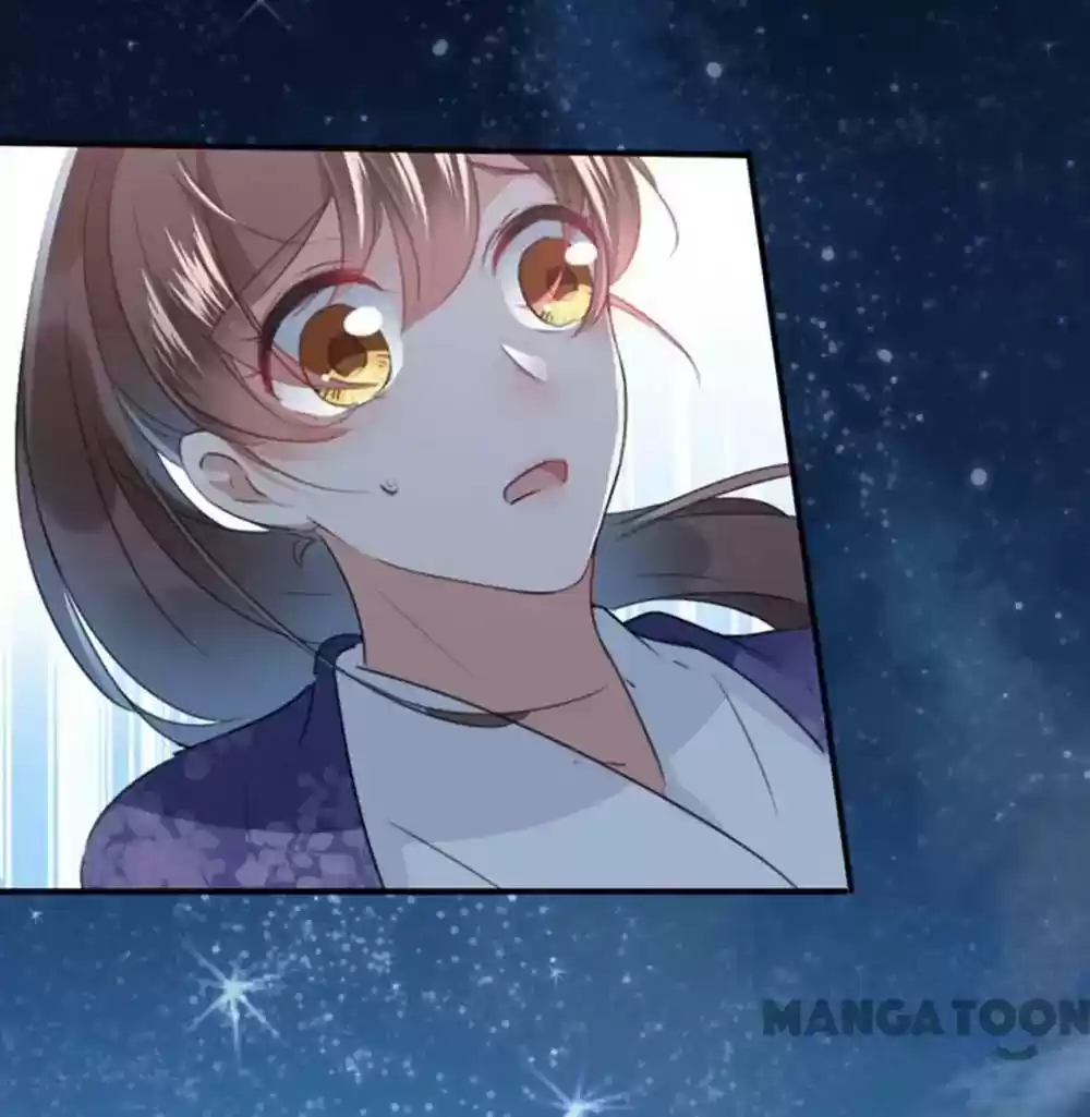 Entangled with the Duke Episode 93