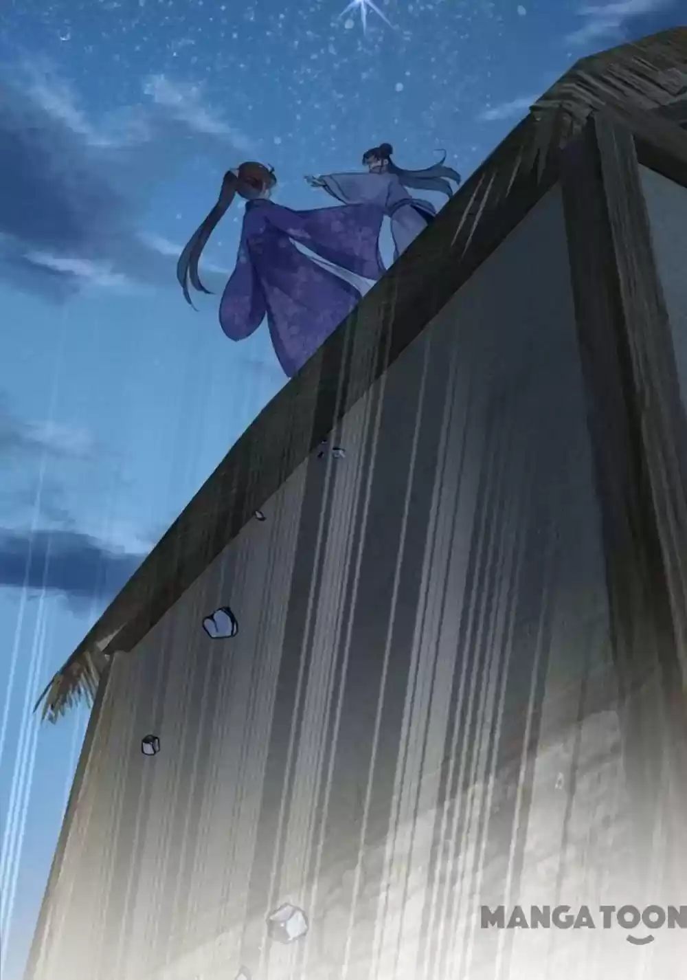 Entangled with the Duke Episode 93