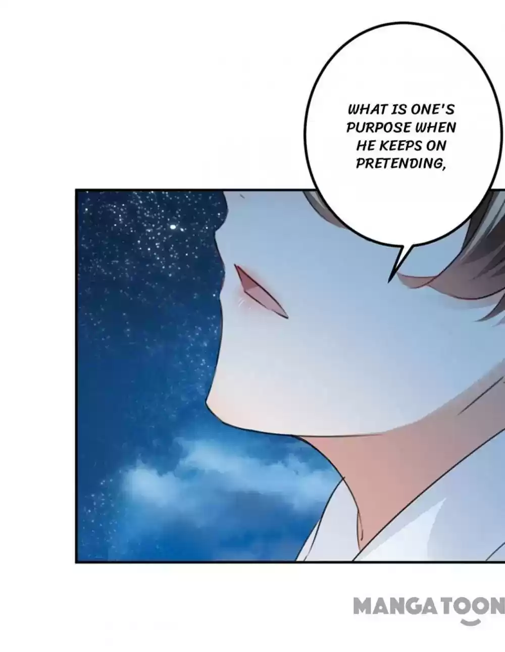 Entangled with the Duke Episode 93