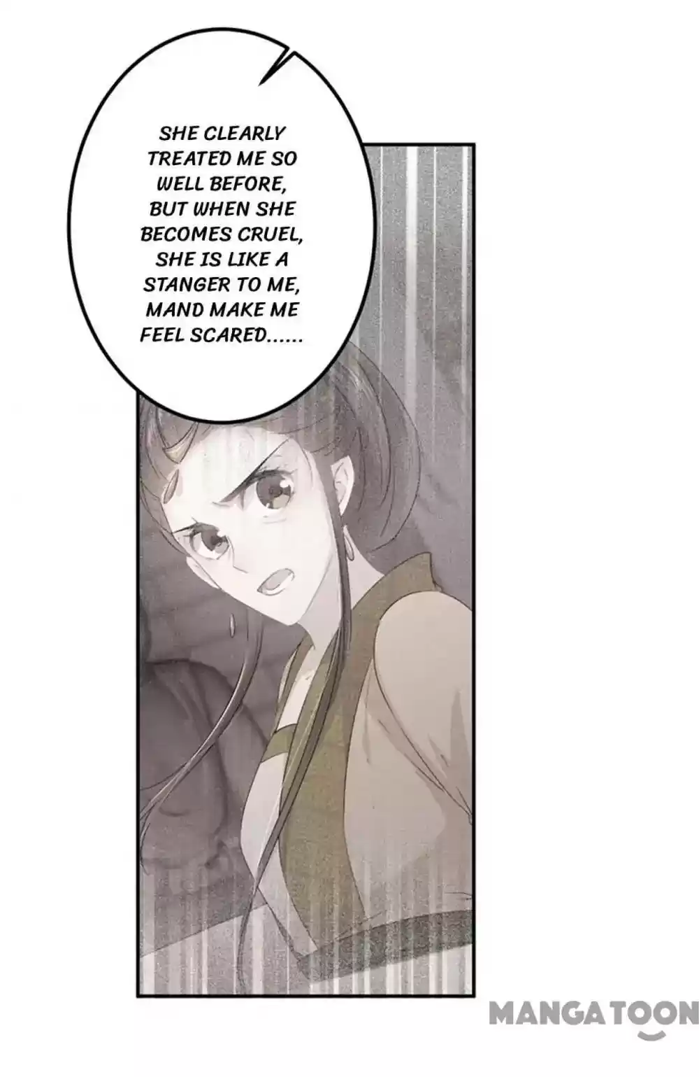 Entangled with the Duke Episode 93