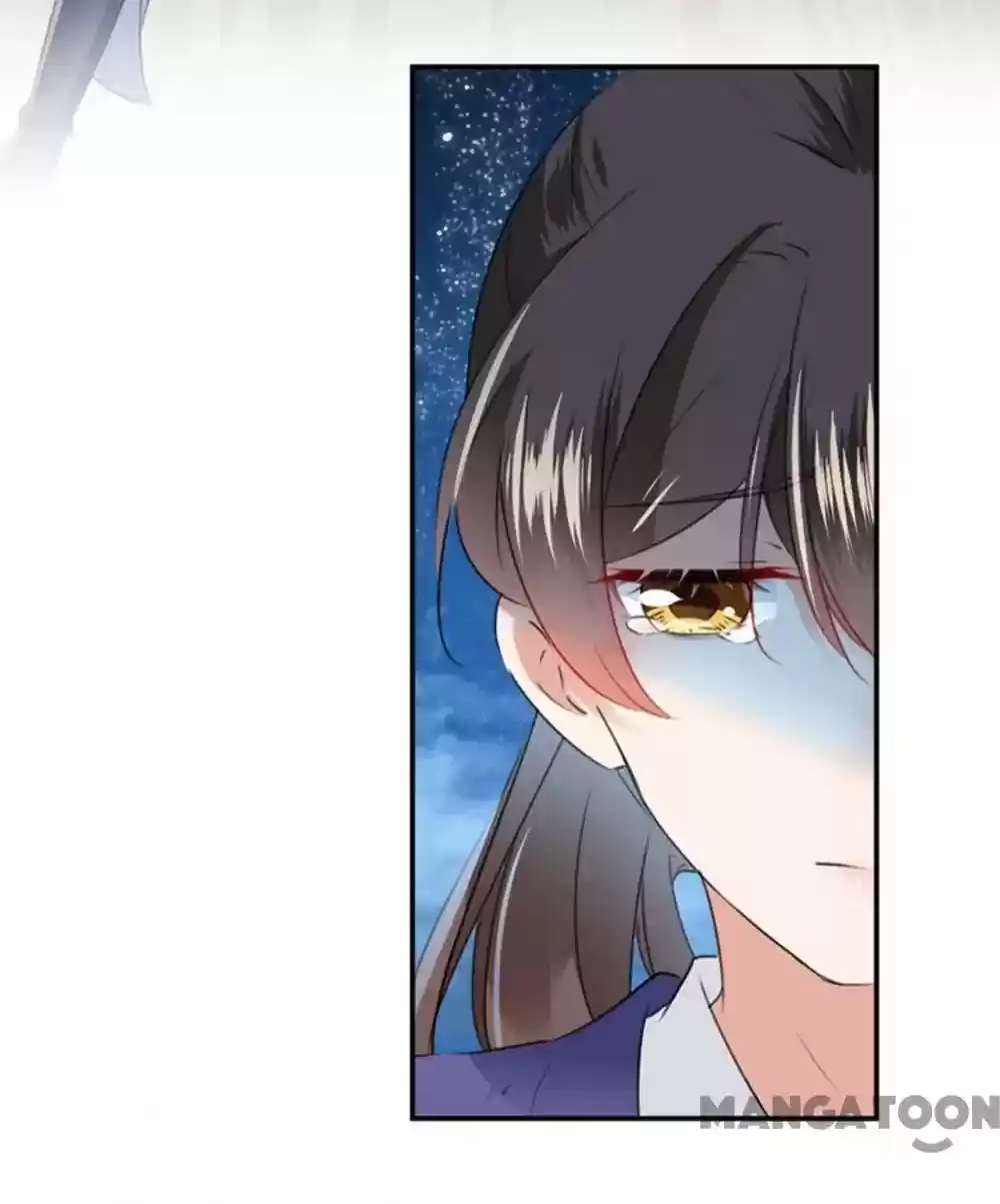 Entangled with the Duke Episode 93