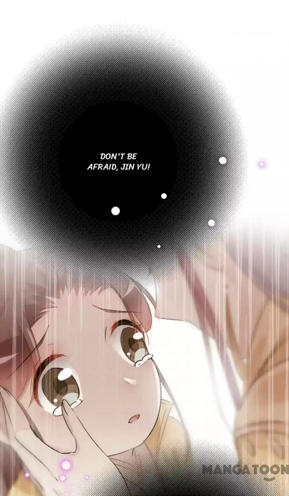 Entangled with the Duke Episode 93