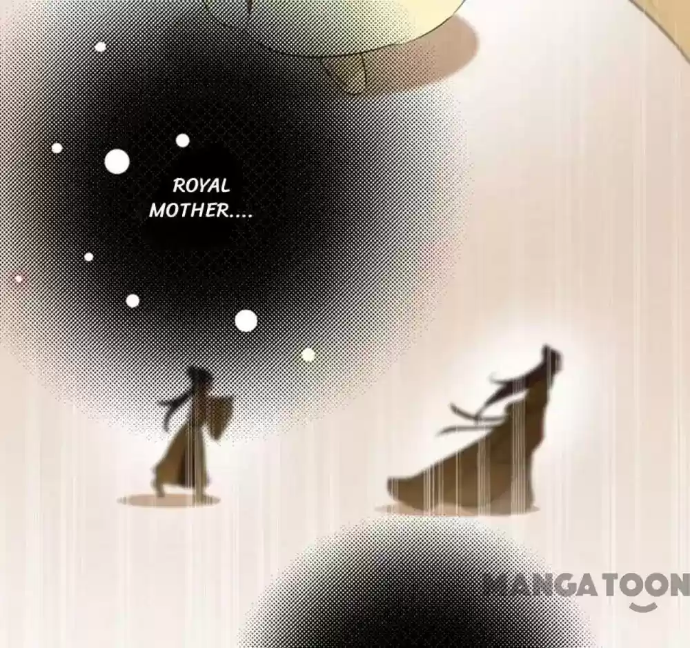 Entangled with the Duke Episode 93