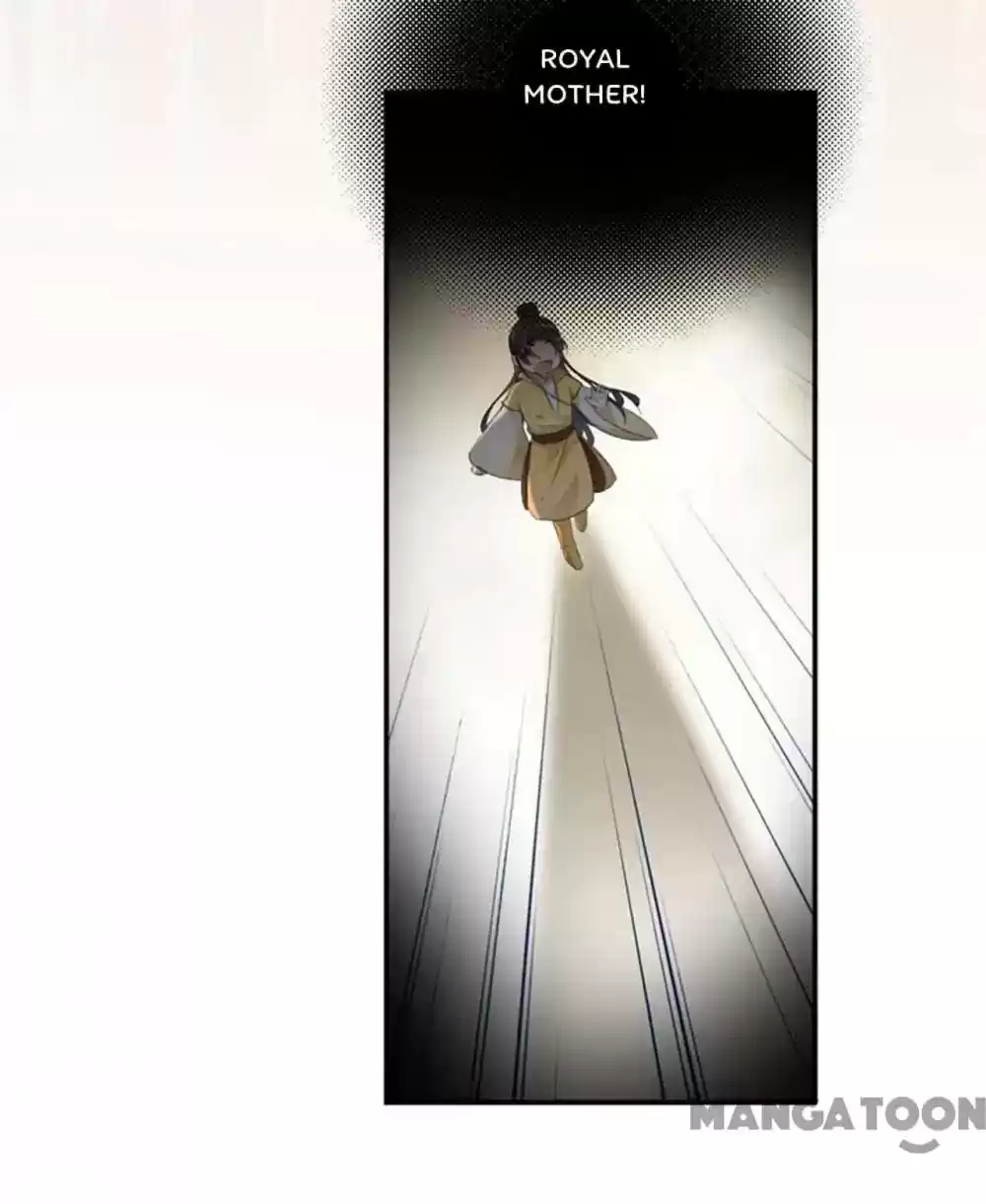 Entangled with the Duke Episode 93