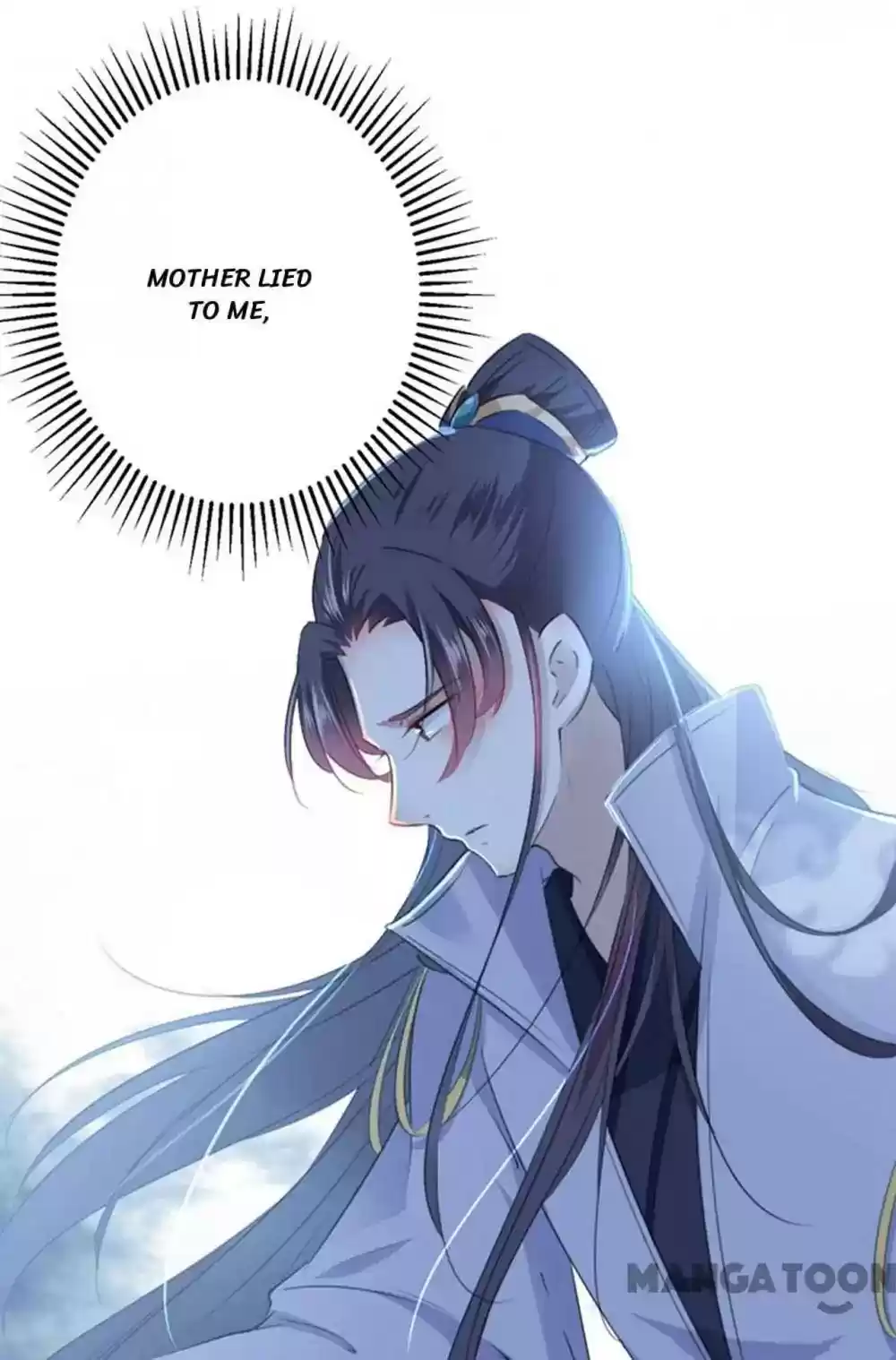 Entangled with the Duke Episode 93