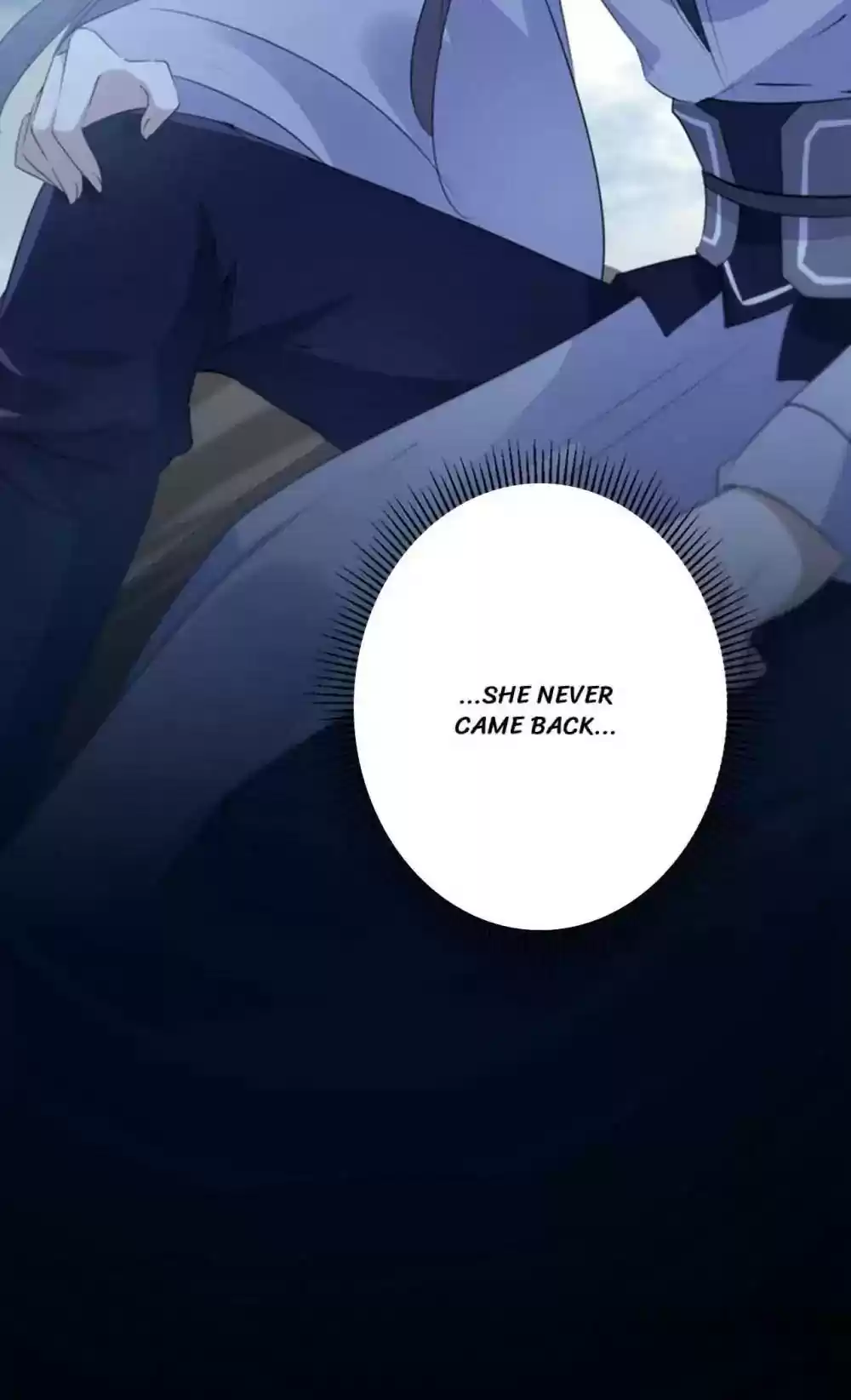 Entangled with the Duke Episode 93