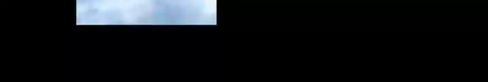 Entangled with the Duke Episode 94