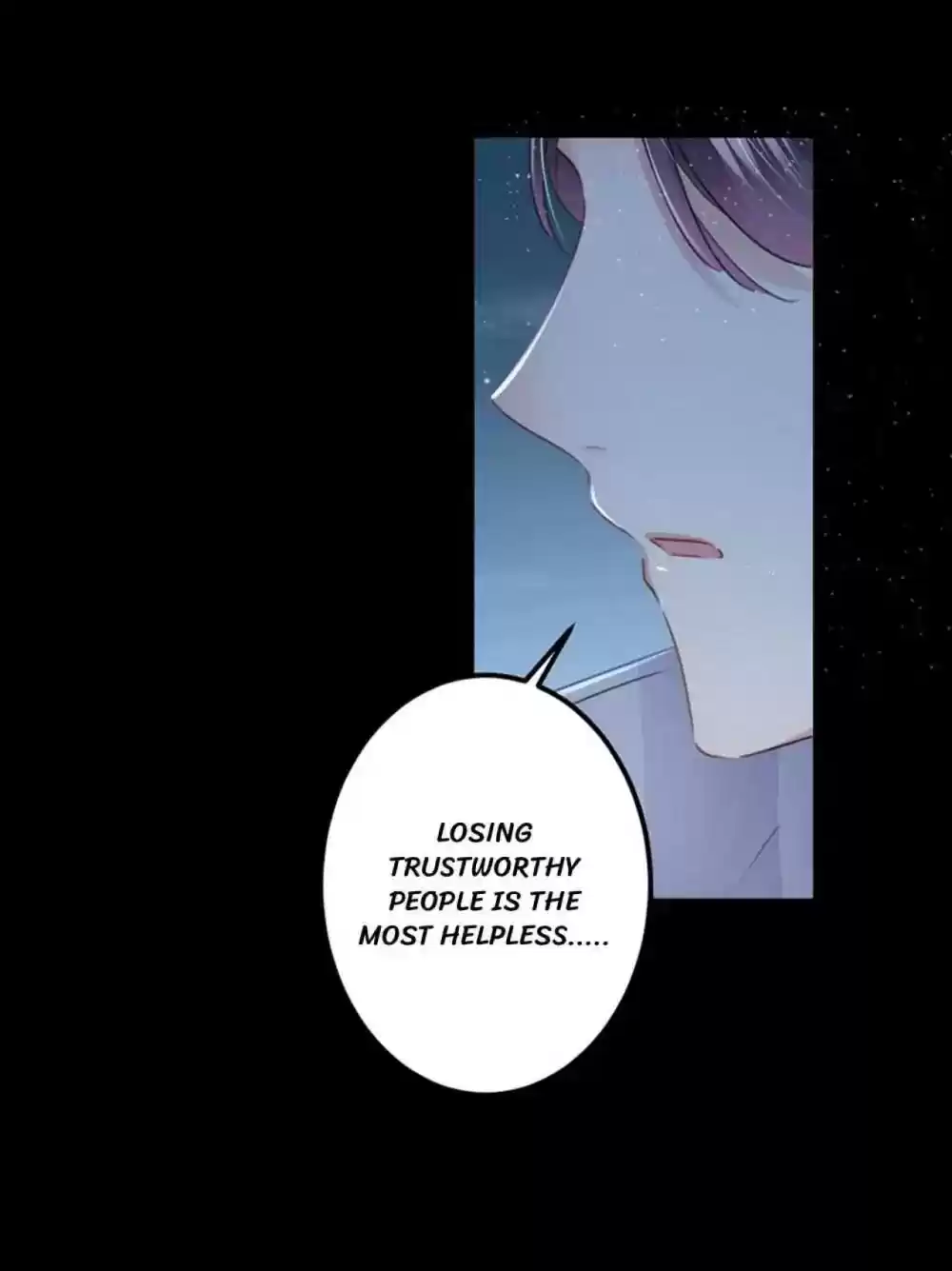 Entangled with the Duke Episode 94