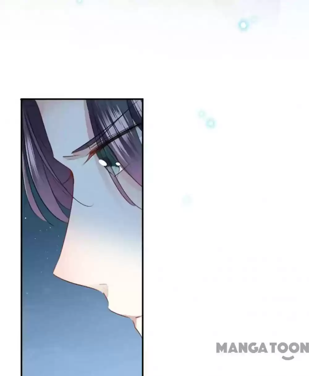 Entangled with the Duke Episode 94