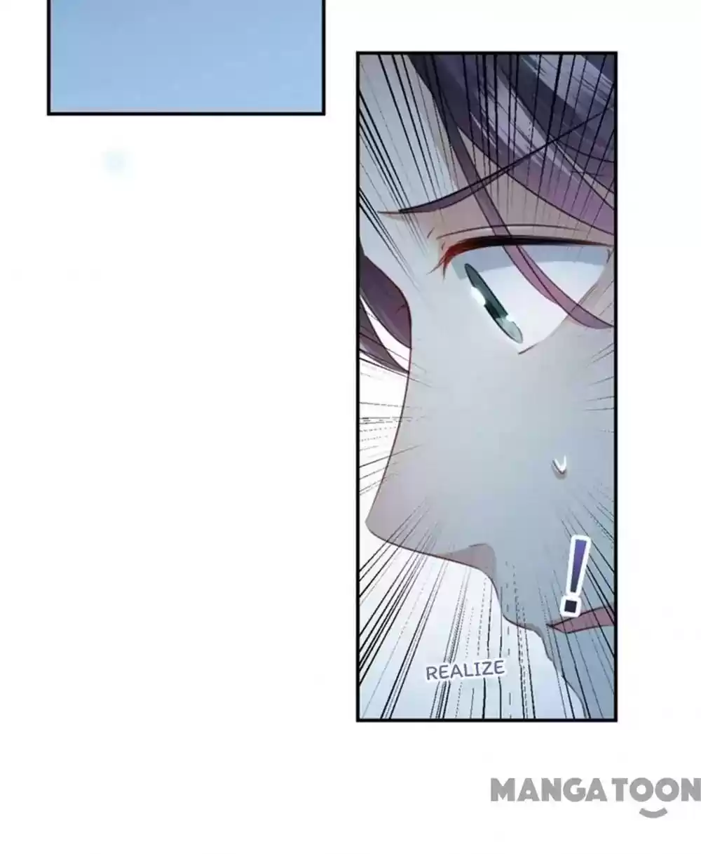 Entangled with the Duke Episode 94