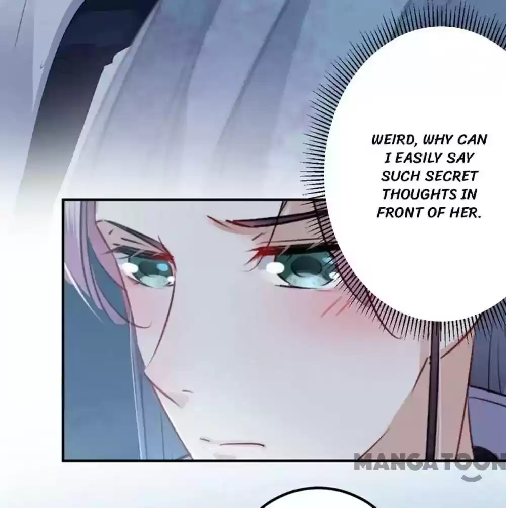 Entangled with the Duke Episode 94