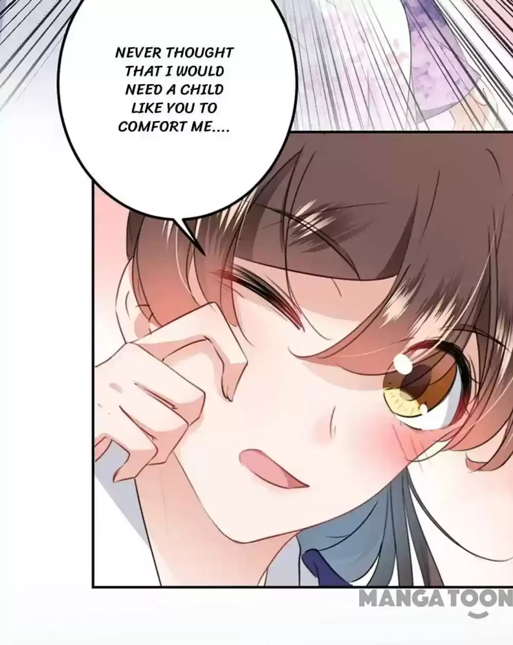 Entangled with the Duke Episode 94