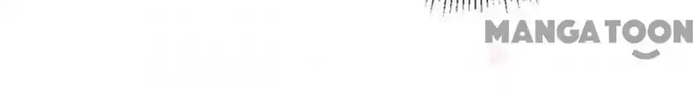 Entangled with the Duke Episode 94